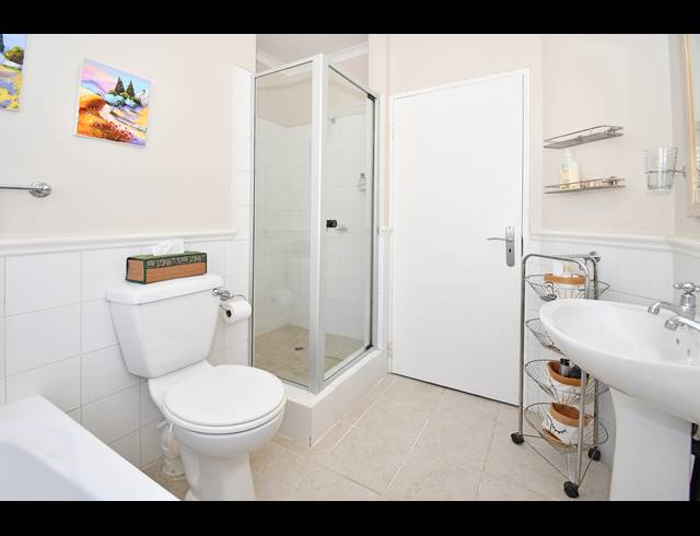 2 BEDROOM TOWNHOUSE FOR SALE IN KELLAND